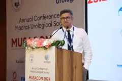 WhatsApp-Image-2025-07-12-at-1.23.51-PM