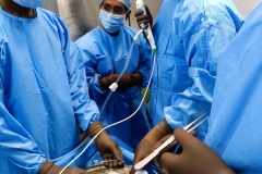 WhatsApp-Image-2025-07-12-at-1.26.27-PM